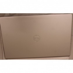 SALE OUT. Dell 15 AG FHD...