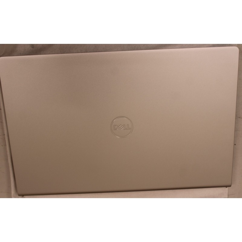 SALE OUT. Dell 15 AG FHD i5-1334U/16GB/512GB/Intel UHD/Ubuntu/ENG kbd/FP/Silver/3Y Basic OnSite Warranty Dell 15