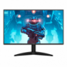 AOC 24B36X 24 " IPS FHD 16:9 144 Hz 0.5 ms 1920 x 1080 pixels 300 cd/mu00b2 HDMI ports quantity 1 |