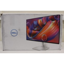 SALE OUT. Dell LCD S2425H...