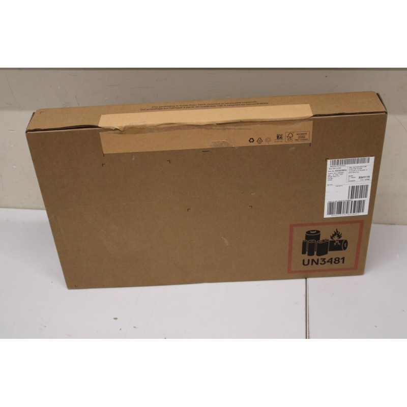 SALE OUT. Dell 16 AG FHD+ i7-150U/16GB/1TB/Intel Graphics/Win11 Pro/ENG Backlit Kbd/3Y ProSupport NBD OnSite Warranty |