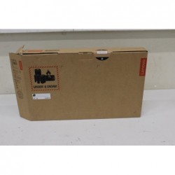 SALE OUT. Lenovo Yoga 7...