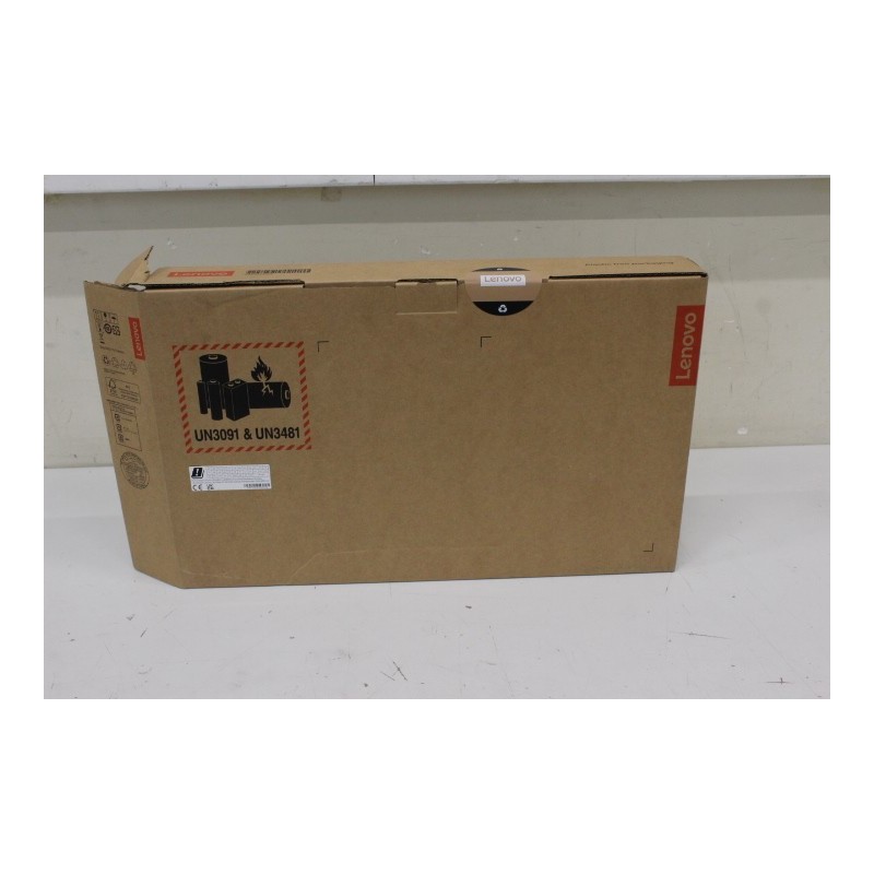 SALE OUT. Lenovo Yoga 7 2-in-1 16ILL10 16 2.8K WWXGA+ Touch ULT7-258V/32GB/1TB/Intel Arc 140V/WIN11 Home/ENG Backlit