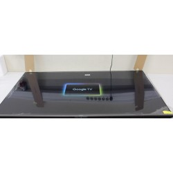 SALE OUT. Xiaomi QLED TV A...