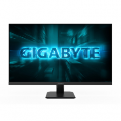 GIGABYTE MONITOR 32" GS32QA...