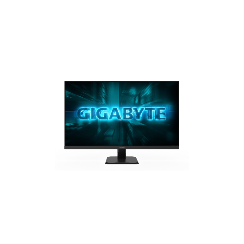 GIGABYTE MONITOR 32" GS32QA EK Gigabyte