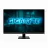 GIGABYTE MONITOR 32" GS32QA EK Gigabyte