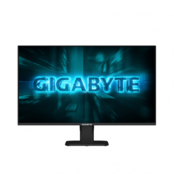 GIGABYTE Gaming Monitor...