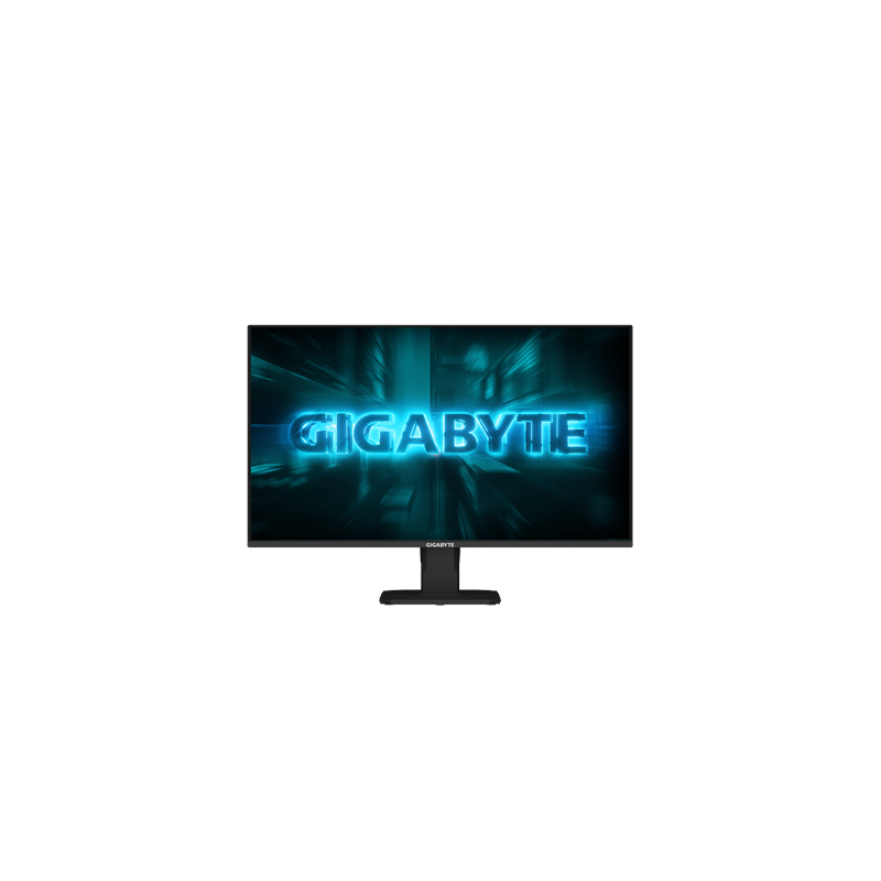 GIGABYTE Gaming Monitor 24,5" GS25F2A EK Gigabyte