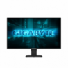 GIGABYTE Gaming Monitor 24,5" GS25F2A EK Gigabyte