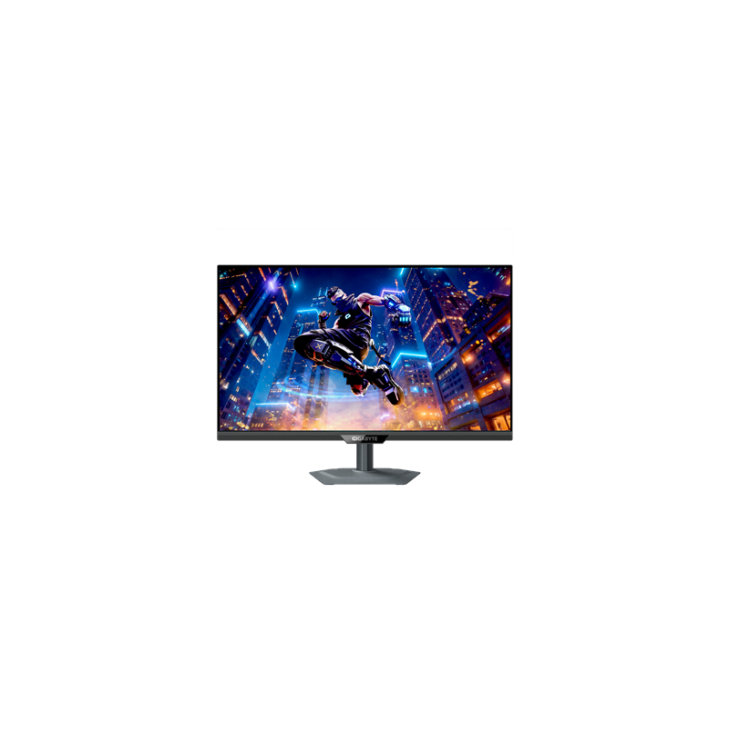 GIGABYTE MONITOR 27" M27Q2 EK Gigabyte