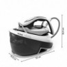 Tefal Express Power SV8130 2800 W 1.8 L Durilium AirGlide Autoclean soleplate Black, White