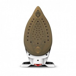 Tefal Express Power SV8130 2800 W 1.8 L Durilium AirGlide Autoclean soleplate Black, White