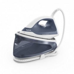 Tefal Express Optimal...