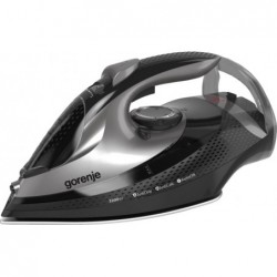 Steam iron Gorenje...