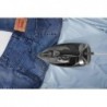 Steam iron Gorenje SIH3200BKS 3200 W Black