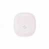 Havit TW931 - TWS wireless headphones, pink