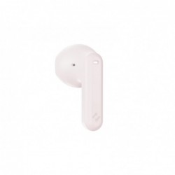 Havit TW931 - TWS wireless headphones, pink