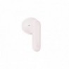 Havit TW931 - TWS wireless headphones, pink