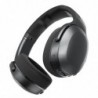 Słuchawki Skullcandy Crusher 540 Active Over-Ear Black Coal