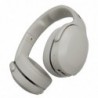 Słuchawki Skullcandy Crusher 540 Active Over-Ear Grey Concrete