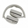 Słuchawki Skullcandy Crusher 540 Active Over-Ear Grey Concrete