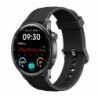 Smartwatch realme Watch S2 Black