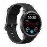 Smartwatch realme Watch S2 Black