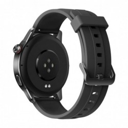 Smartwatch realme Watch S2 Black