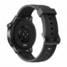 Smartwatch realme Watch S2 Black