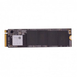 AFOX ME300 SSD M.2 PCI-EX4 128GB TLC 1.6 GB/S NVME
