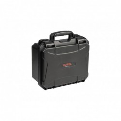 Autel EVO Lite 640T Enterprise Plus Combo Grey drone