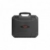 Autel EVO Lite 640T Enterprise Plus Combo Grey drone
