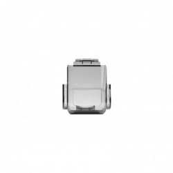 Autel EVO Lite 640T Enterprise Plus Combo Grey drone