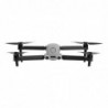 Autel EVO Lite 640T Enterprise Plus Combo Grey drone