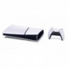 Konsola SONY PlayStation digital slim e-chassis