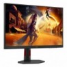 MONITOR AOC LED 27" Q27G4ZR 240Hz