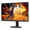 MONITOR AOC LED 27" Q27G4ZR 240Hz