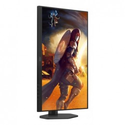 MONITOR AOC LED 27" Q27G4ZR 240Hz