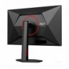 MONITOR AOC LED 27" Q27G4ZR 240Hz