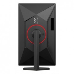 MONITOR AOC LED 27" Q27G4ZR 240Hz