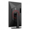 MONITOR AOC LED 27" Q27G4ZR 240Hz