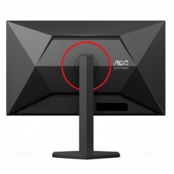 MONITOR AOC LED 27" Q27G4ZR 240Hz