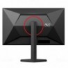 MONITOR AOC LED 27" Q27G4ZR 240Hz