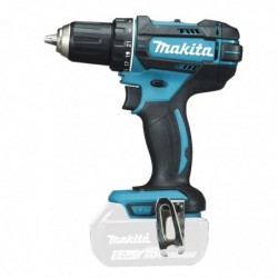 Makita DDF482Z drill...