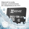 EZVIZ MicroSD 64 Gb 32 GB MicroSDXC UHS-I Class 10