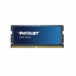 Patriot Core SO-DIMM DDR5...