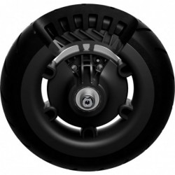 Segway Ninebot E2 D II...