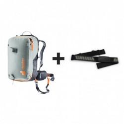 Plecak lawinowy Deuter...