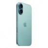 Apple iPhone 16 128GB Teal